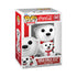 Funko Pop! Ad Icons: Coca-Cola-Coca-Cola Polar Bear With Cub