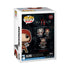 Funko Pop! Games: Diablo IV - Rogue With Daggers
