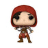 Funko Pop! Games: Diablo IV - Rogue With Daggers