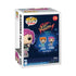 Funko Pop!: Scott Pilgrim - Ramona Flowers