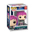Funko Pop!: Scott Pilgrim - Ramona Flowers