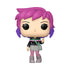 Funko Pop!: Scott Pilgrim - Ramona Flowers
