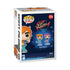 Funko Pop!: Scott Pilgrim - Scott Pilgrim (Scott Pilgrim Takes Off)