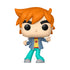 Funko Pop!: Scott Pilgrim - Scott Pilgrim (Scott Pilgrim Takes Off)