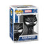 Funko Pop!: Marvel - Black Panther (Marvel New Classics)