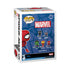 Funko Pop!: Marvel - Spider-Man (Marvel New Classics)