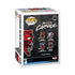 Funko Pop!: Marvel - Carnage Black Panther