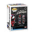 Funko Pop!: Marvel - Carnage Captain America