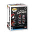 Funko Pop!: Marvel - Carnage Iron Man