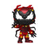 Funko Pop!: Marvel - Carnage Iron Man