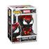 Funko Pop!: Marvel - Carnage Iron Man