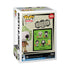 Funko Pop! Movies: Beetlejuice - Beetlejuice