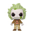 Funko Pop! Movies: Beetlejuice - Beetlejuice