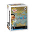 Funko Pop! Animation: One Piece - Borsalino (Special Edition)
