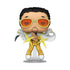 Funko Pop! Animation: One Piece - Borsalino (Special Edition)