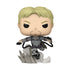 Funko Pop! Animation: Attack On Titan - Reiner Braun (Special Edition)