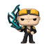 Funko Pop! Animation: My Hero Academy - Daigoro Banjo