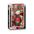 Funko Pop! Comic Covers: Marvel Deadpool Kills Deadpool 2 - Deadpool