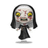 Funko Pop! Movies: The Nun II - The Nun (Levitating)