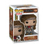 Funko Pop! Movies: How To Train Your Dragon - Astrid With Axe