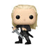 Funko Pop!: Game Of Thrones House Of The Dragon - Daemon Targaryen With Dark Sister