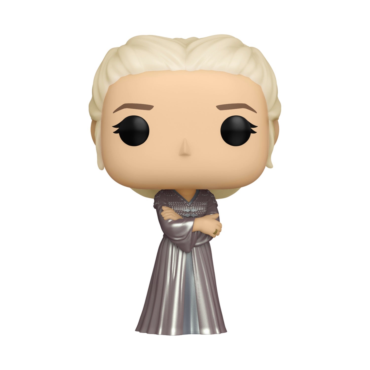 Funko Pop!: Game Of Thrones House Of The Dragon - Rhaenyra Targaryen