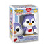 Funko Pop! Animation: Care Bears Cousins - Cozy Heart Penguin