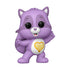 Funko Pop! Animation: Care Bears Cousins - Bright Heart Raccoon