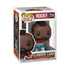 Funko Pop! Movies: Rocky - Clubber Lang