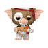 Funko Pop! Movies: Gremlins 2 The New Batch - Gizmo With Bow