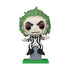 Funko Pop! Plus: Beetlejuice - Beetlejuice On Tombstone