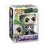 Funko Pop! Plus: Beetlejuice - Beetlejuice On Tombstone