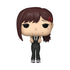 Funko Pop! Animation: Chainswa Man - Kobeni