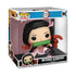 Funko Pop! Jumbo Animation: Demon Slayer - Nezuko Kamado
