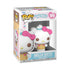 Funko Pop!: Hello Kitty Any Friends - Hello Kitty With Ice Cream