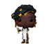 Funko Pop! Television: Arcane League Of Legends - Mel