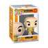 Funko Pop! Animation: Dragon Ball - Krillin (Kid)