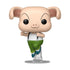 Funko Pop! Animation: Dragon Ball - Oolong