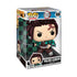 Funko Pop! Jumbo Animation: Demon Slayer - Tanjiro Kamado