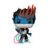 Funko Pop! Games: Magic - Oko The Trickster