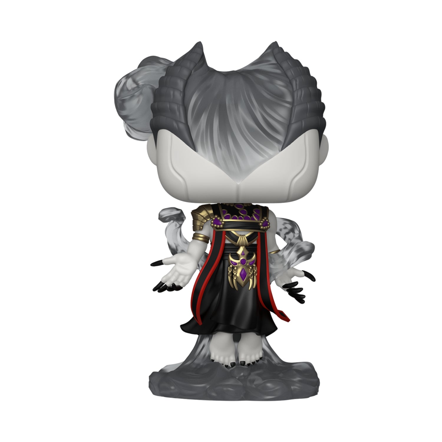 Funko Pop! Games: Magic - Ashiok