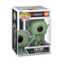 Funko Pop! Games: Magic - FBLTHP