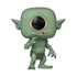 Funko Pop! Games: Magic - FBLTHP