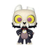 Funko Pop!: Disney The Owl House - King Clawthorne