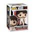 Funko Pop!: Star Wars Andor - Cassian Andor With Blaster
