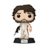 Funko Pop!: Star Wars Andor - Cassian Andor With Blaster
