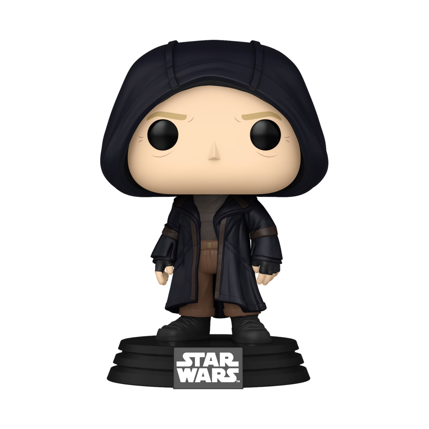 Funko Pop!: Star Wars Andor - Luthen Rael