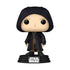 Funko Pop!: Star Wars Andor - Luthen Rael