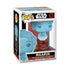 Funko Pop!: Star Wars Andor - Maarva