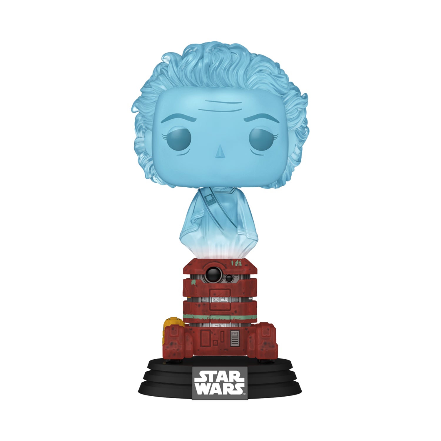 Funko Pop!: Star Wars Andor - Maarva